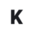kartable.fr logo