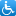 kartadostupnosti.ru icon