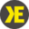 kartaextra.com icon