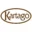 kartagofoods.com icon