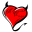 kartalclub.com icon