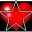 kartalescortt.net icon
