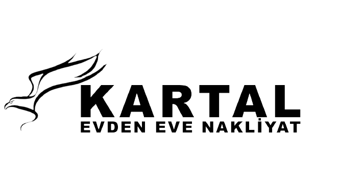 kartalnakliyeci.com.tr icon