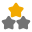 kartametro.info icon
