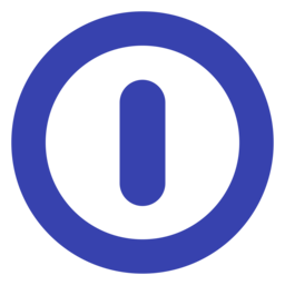 kartamultisport.pl icon