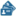 kartataho.ru icon