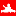 kartbahnlyss.ch icon