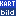 kartbild.com icon
