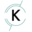kartbutiken.se icon
