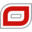 kartcom.com logo