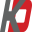 kartdatapro.com icon