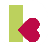 kartei-der-not.de icon