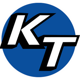 kartek.com logo