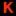 kartell-boutique.fr icon