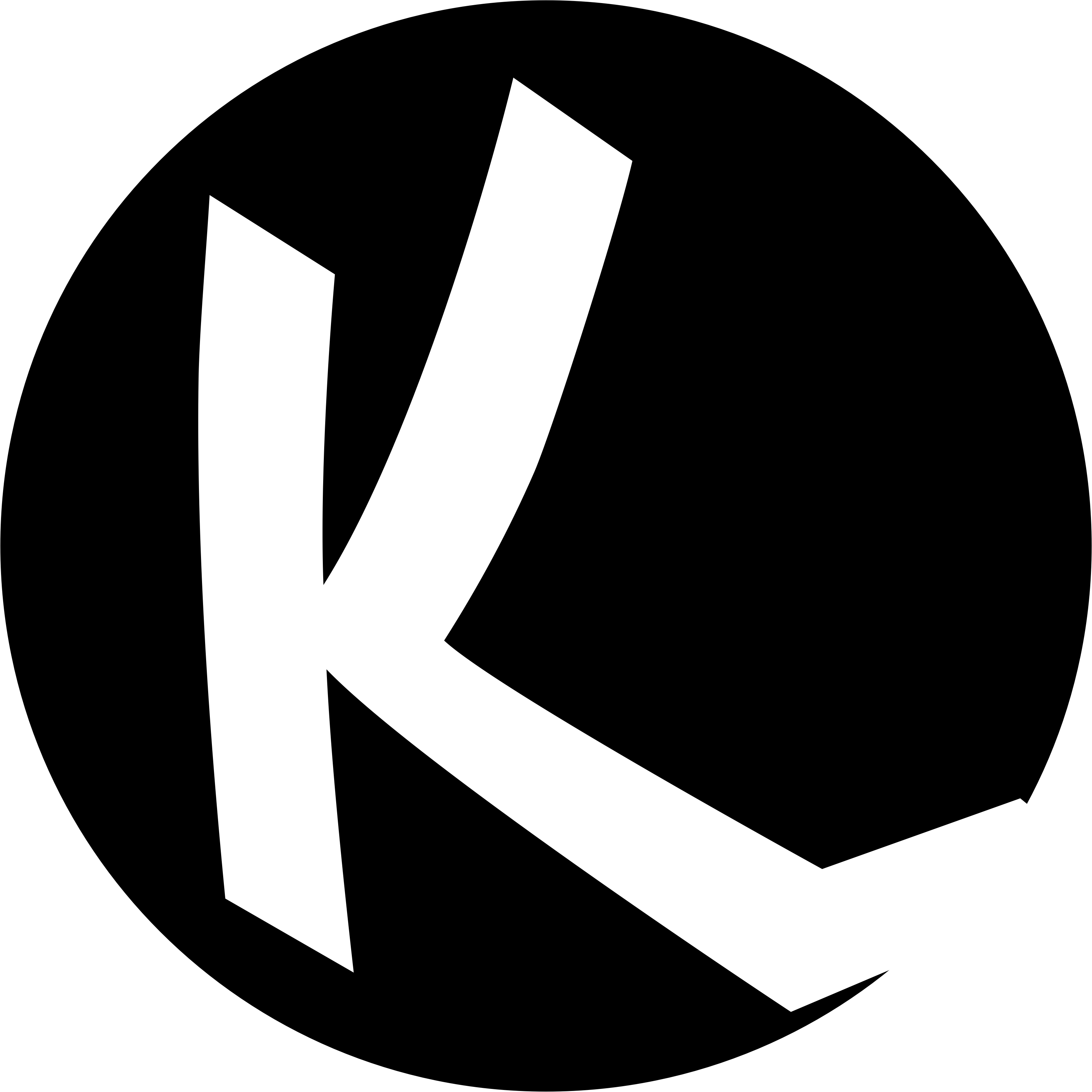 kartellculturel.ch icon