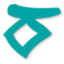 kartellverband.de icon