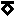 kartellverband.org icon