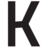karten.nl logo