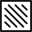 kartendruck.shop icon