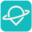 kartenheld.de icon