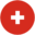 kartenlegen-schweizerdeutsch.ch icon