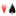 kartenlegen-sofort.de icon