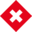 kartenonline.ch icon