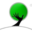 kartepepeyzaj.com.tr icon