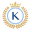 karterschools.com icon