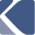 Kartesia logo