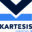 kartesis.com icon