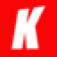 kartfabrique.nl icon