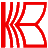 karthala.com icon