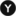 kartheuser-immobilien.de icon