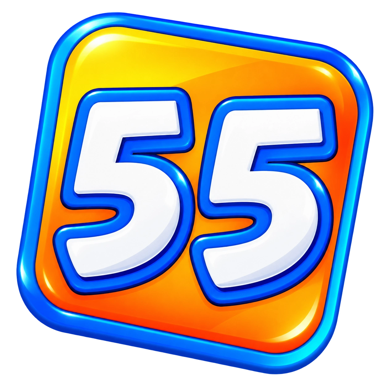 karthikultrasound.com icon