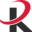 karthost.com icon