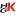 karting-haute-garonne.com icon
