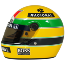 kartingzone.com icon