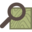 kartiskolen.no icon