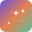 kartkiokolicznosciowe.com icon