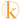 kartkitchen.com logo