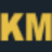 kartmotor.com.br icon