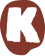 kartoffelkombinat.de icon