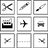 kartonbau.de icon