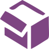kartony24.eu icon