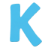 kartoons.me icon