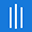 kartotekaonline.pl icon