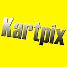 kartpix.net icon