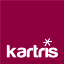 kartris.com icon