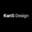 kartsdesign.com icon